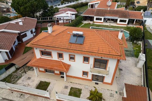 Detached House in Seixal, Distrito de Setúbal