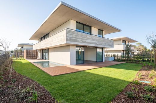 Casa Unifamiliare a Cascais, Lisbona