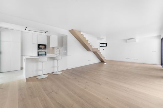 Apartment in Cascais, Lisbon