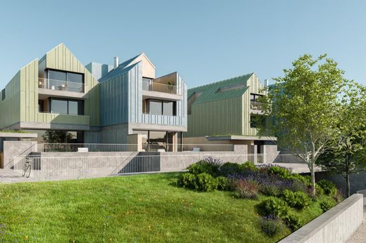 Appartamento a Cascais, Lisbona