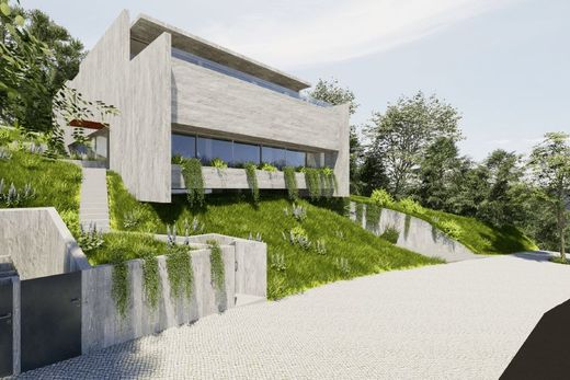 Grundstück in Sintra, Lissabon