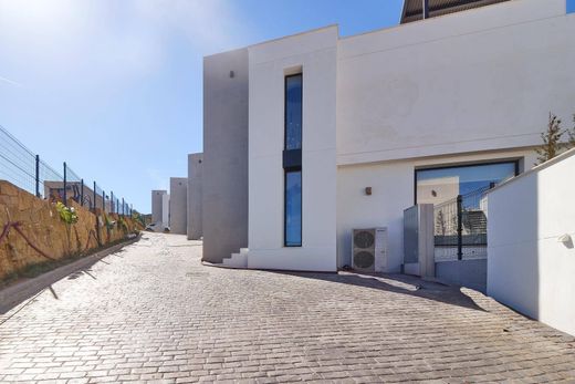 Βίλα σε Mijas, Provincia de Málaga