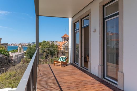‏דירה ב  Cascais, Distrito de Lisboa
