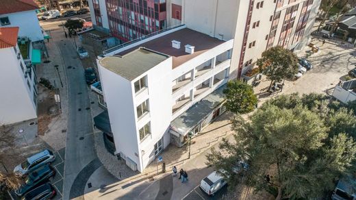 Appartementencomplex in Cascais, Distrito de Lisboa