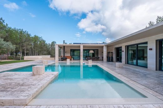 Detached House in Cascais, Lisbon