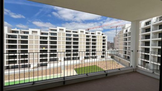 Apartment in Loures, Lisbon