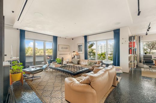 Apartment in Lisbon