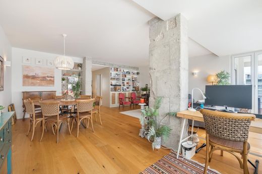 Квартира, Oeiras, Distrito de Lisboa