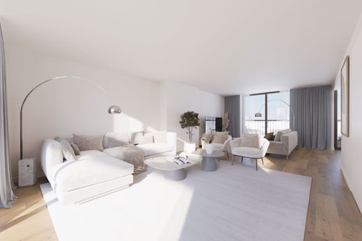 Apartment in Lisbon