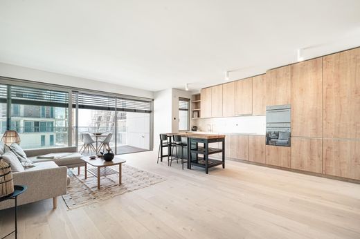 Cascais, Distrito de Lisboaのアパートメント