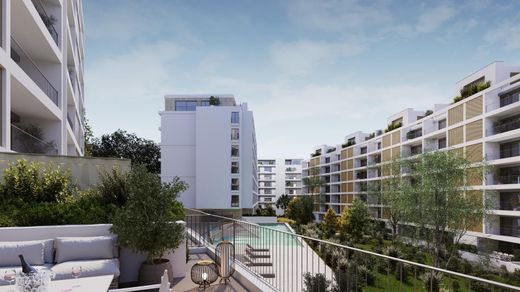 Квартира, Loures, Distrito de Lisboa