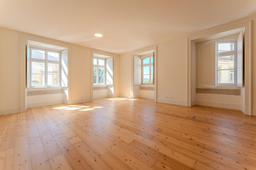 Appartement à Lisbonne, Lisbon