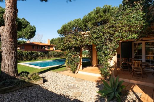 Detached House in Cascais, Lisbon