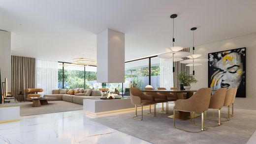 Detached House in Alcochete, Distrito de Setúbal