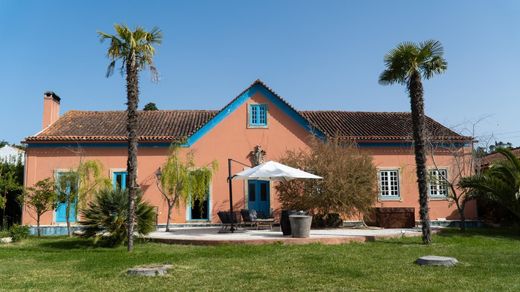 Rural or Farmhouse in Miranda do Corvo, Distrito de Coimbra