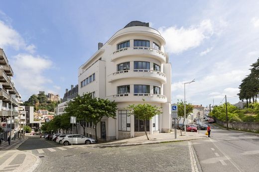 Piso / Apartamento en Leiria