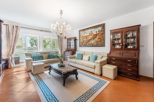 Appartamento a Cascais, Lisbona