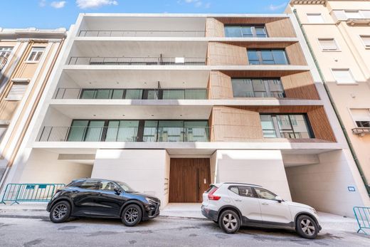 Apartament w Lizbona, Lisbon