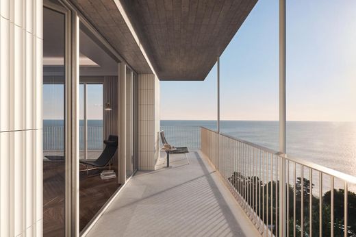 Appartement à Cascais, Lisbonne