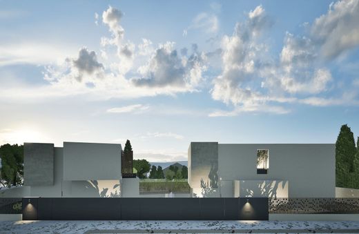 独立式房屋  Cascais, Distrito de Lisboa