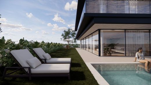 Casa Unifamiliare a Cascais, Lisbona