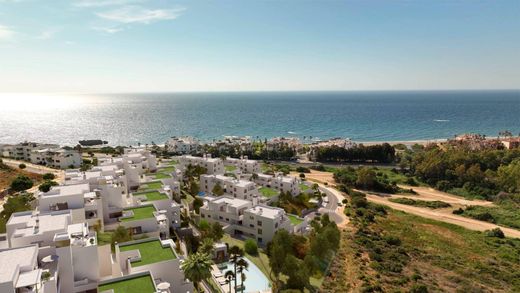 Appartement in Casares, Provincia de Málaga