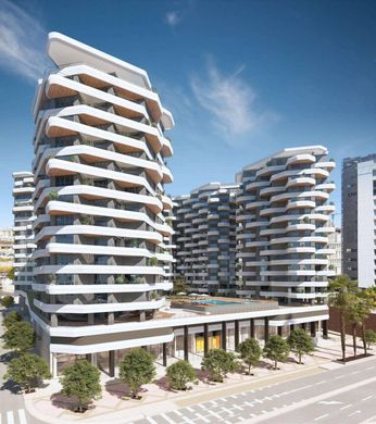 Appartamento a Lisbona, Lisbon