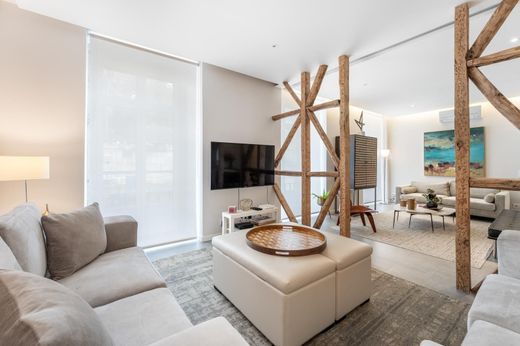 Apartment in Lisbon