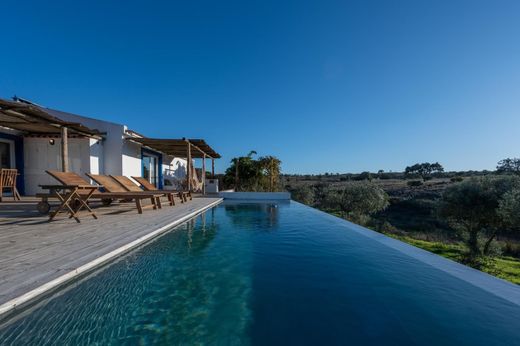 Landhaus / Bauernhof in Grândola, Distrito de Setúbal