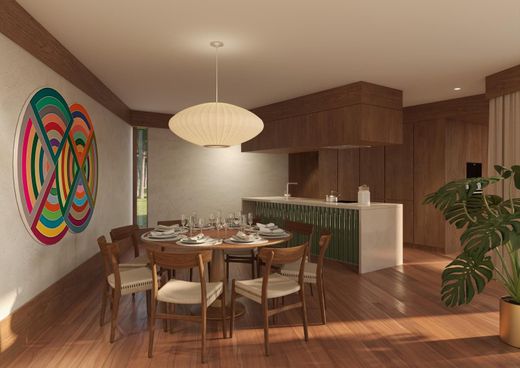 بيت مستقل ﻓﻲ Cascais, Distrito de Lisboa