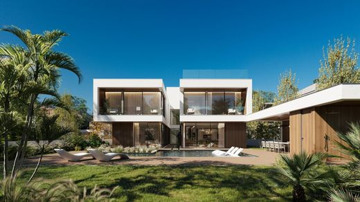 Detached House in Alcochete, Distrito de Setúbal