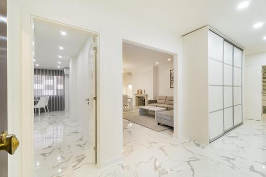 Apartment in Cascais, Lisbon