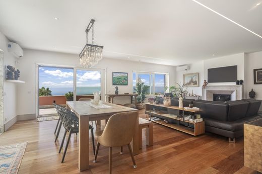 Cascais, Distrito de Lisboaの高級住宅