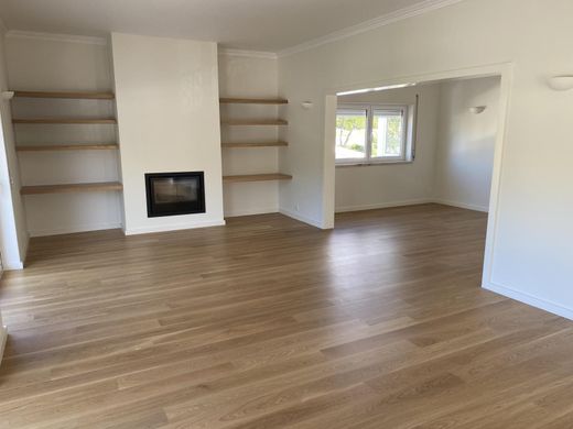 ‏דירה ב  Cascais, Distrito de Lisboa