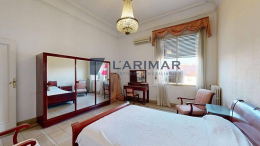 Apartment in Alicante, Valencia