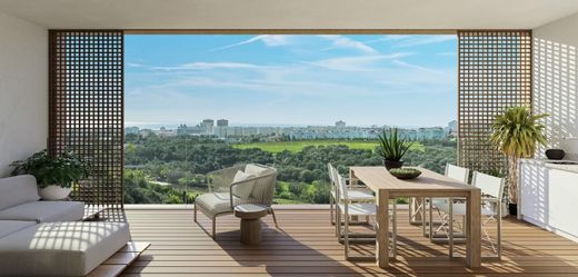 Apartment in Oeiras, Lisbon