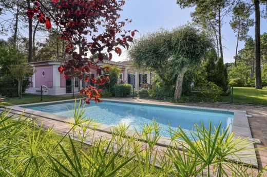 Detached House in Sesimbra, Distrito de Setúbal