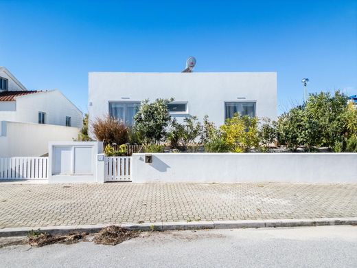 단독 저택 / Alcácer do Sal, Distrito de Setúbal
