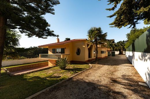 Casa en Cascais, Lisboa