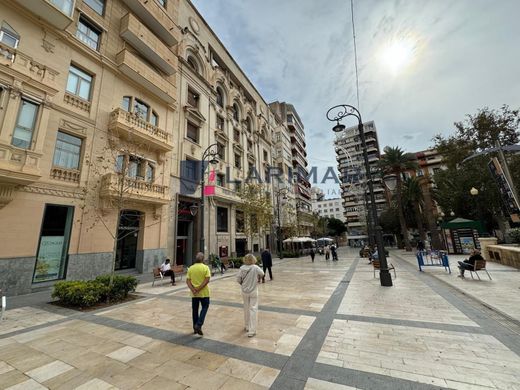 Appartamento a Alicante, Provincia de Alicante