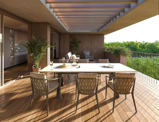 ﺷﻘﺔ ﻓﻲ Sintra, Distrito de Lisboa