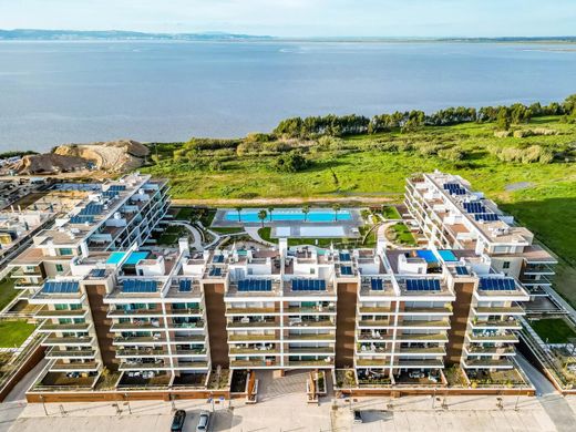 Apartment in Alcochete, Distrito de Setúbal