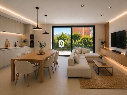 Appartement à Inca, Province des Îles Baléares