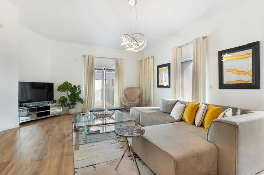 Διαμέρισμα σε Λισαβώνα, Lisbon