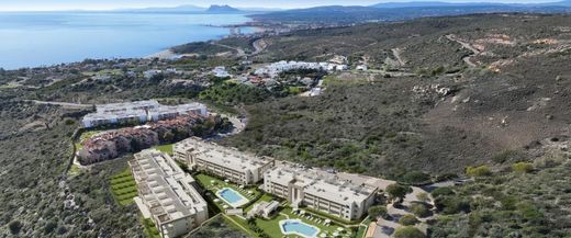 Apartment in Manilva, Malaga
