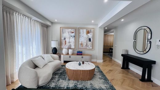 ‏דירה ב  Vila Nova de Famalicão, Distrito de Braga