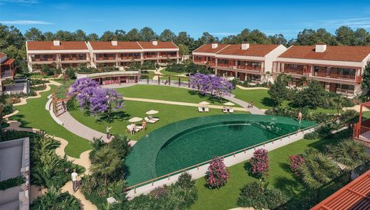 Appartamento a Cascais, Lisbona