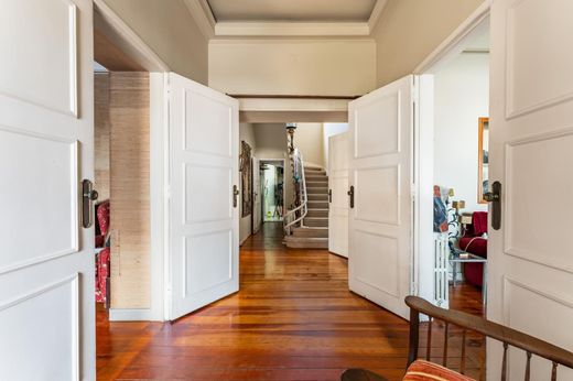 Μονοκατοικία σε Κασκάις, Cascais