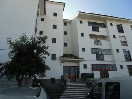 Cascais, Distrito de Lisboaのアパートメント