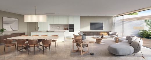 Appartamento a Cascais, Lisbona